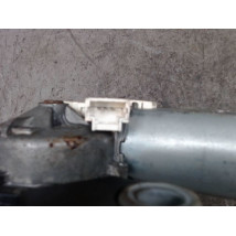 MECANISME ESSUIE-GLACE ARRIERE CITROEN C3 2002-2005