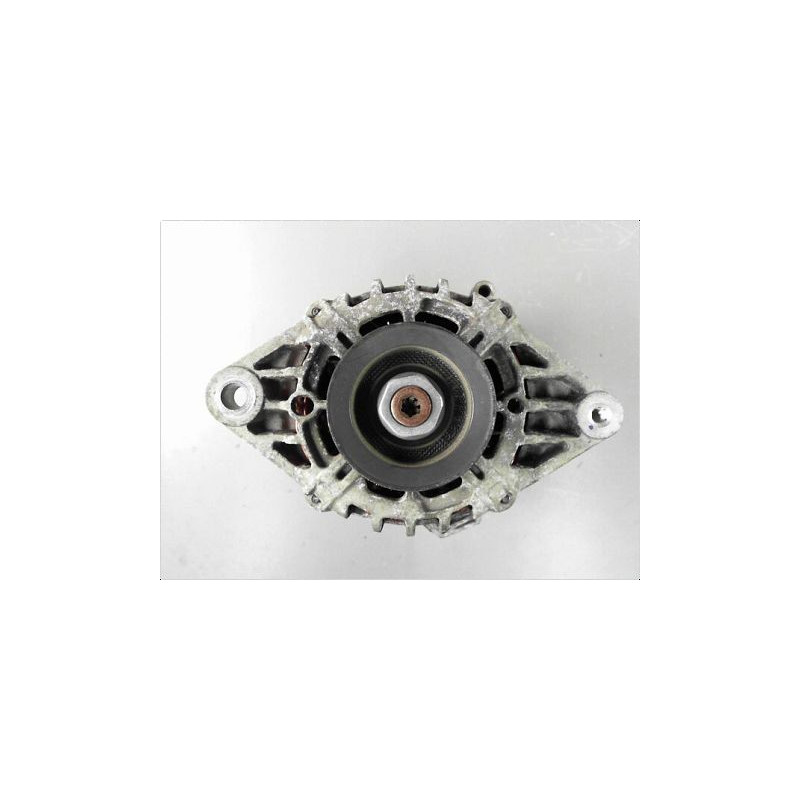 ALTERNATEUR HYUNDAI I 10 5 P 08-10