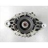 ALTERNATEUR HYUNDAI I 10 5 P 08-10