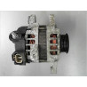 ALTERNATEUR HYUNDAI I 10 5 P 08-10
