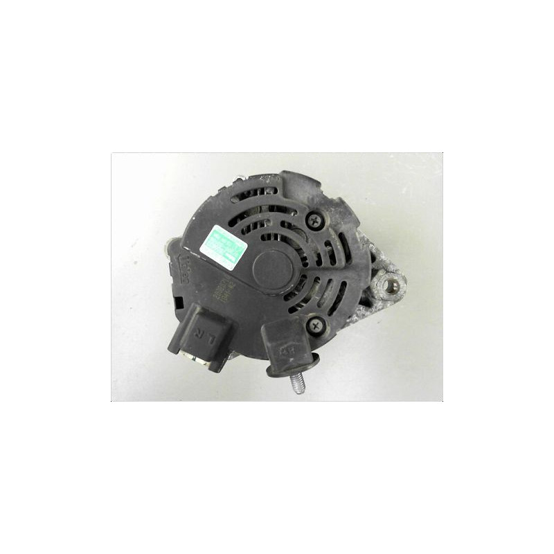 ALTERNATEUR HYUNDAI I 10 5 P 08-10