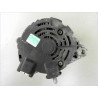 ALTERNATEUR HYUNDAI I 10 5 P 08-10