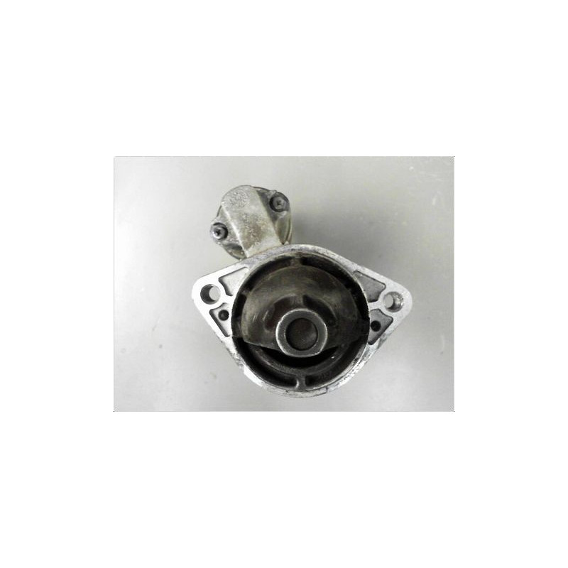 DEMARREUR HYUNDAI I 10 5 P 08-10