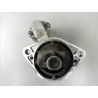 DEMARREUR HYUNDAI I 10 5 P 08-10