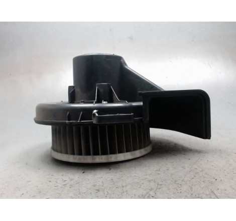 MOTEUR VENTILATEUR CHAUFFAGE