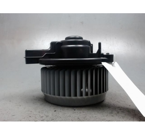 MOTEUR VENTILATEUR CHAUFFAGE