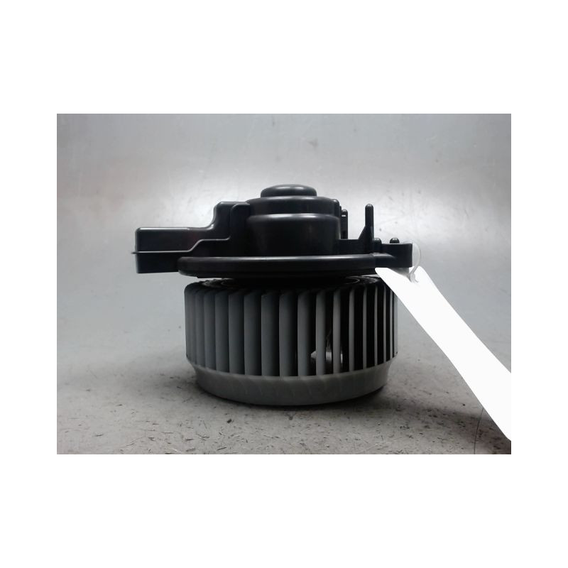MOTEUR VENTILATEUR CHAUFFAGE HONDA JAZZ