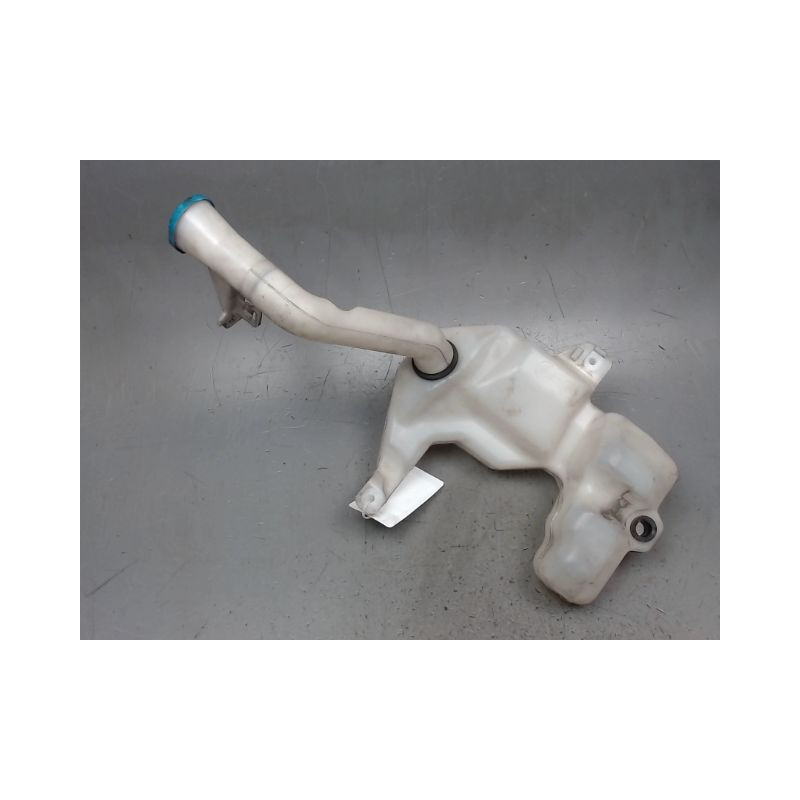 RESERVOIR LAVE-GLACE AVANT HONDA JAZZ