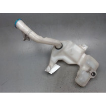 RESERVOIR LAVE-GLACE AVANT HONDA JAZZ