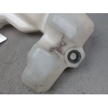 RESERVOIR LAVE-GLACE AVANT HONDA JAZZ