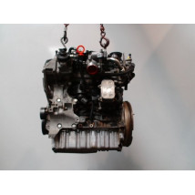 MOTEUR DIESEL SEAT IBIZA 2006- 2.0 TDI