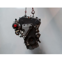 MOTEUR DIESEL SEAT IBIZA 2006- 2.0 TDI
