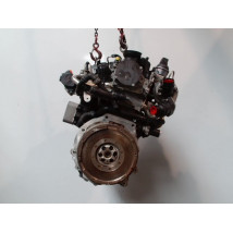 MOTEUR DIESEL SEAT IBIZA 2006- 2.0 TDI