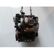 MOTEUR DIESEL SEAT IBIZA 2006- 2.0 TDI