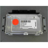 CALCULATEUR MOTEUR PEUGEOT 307 CC 2005-