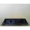 CALCULATEUR MOTEUR PEUGEOT 307 CC 2005-
