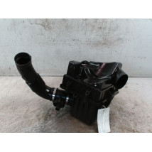 BOITIER FILTRE A AIR OPEL CORSA 2010-