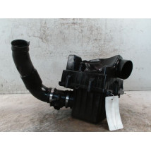 BOITIER FILTRE A AIR OPEL CORSA 2010-