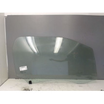 GLACE PORTE AVD CITROEN DS3
