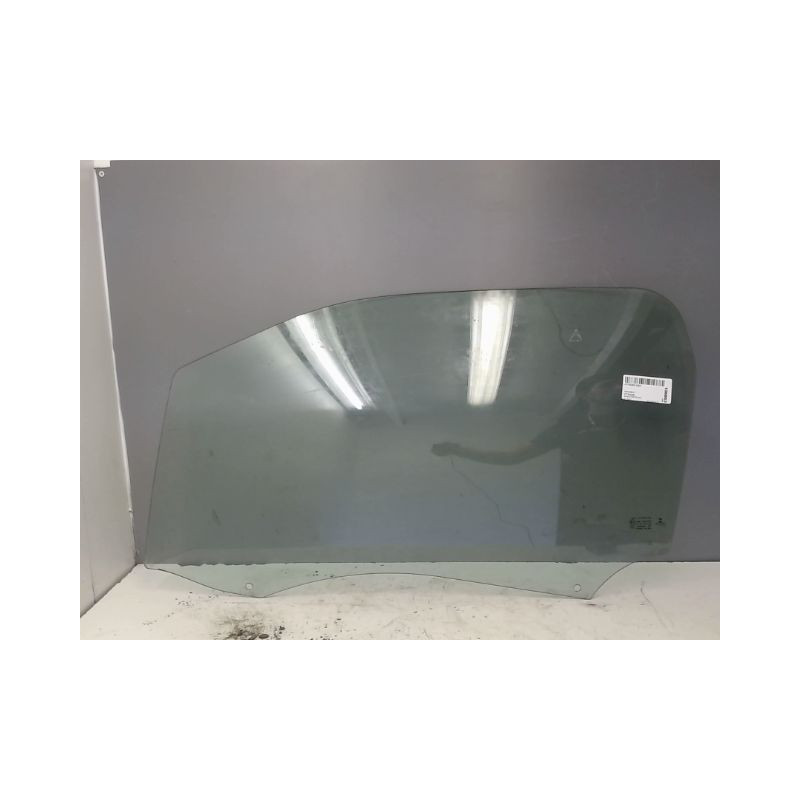 GLACE PORTE AVG CITROEN DS3