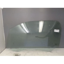 GLACE PORTE AVG CITROEN DS3