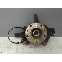 PIVOT AVANT GAUCHE RENAULT MEGANE