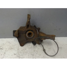 PIVOT AVANT GAUCHE RENAULT MEGANE