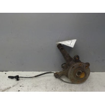 PIVOT AVANT DROIT RENAULT TWINGO