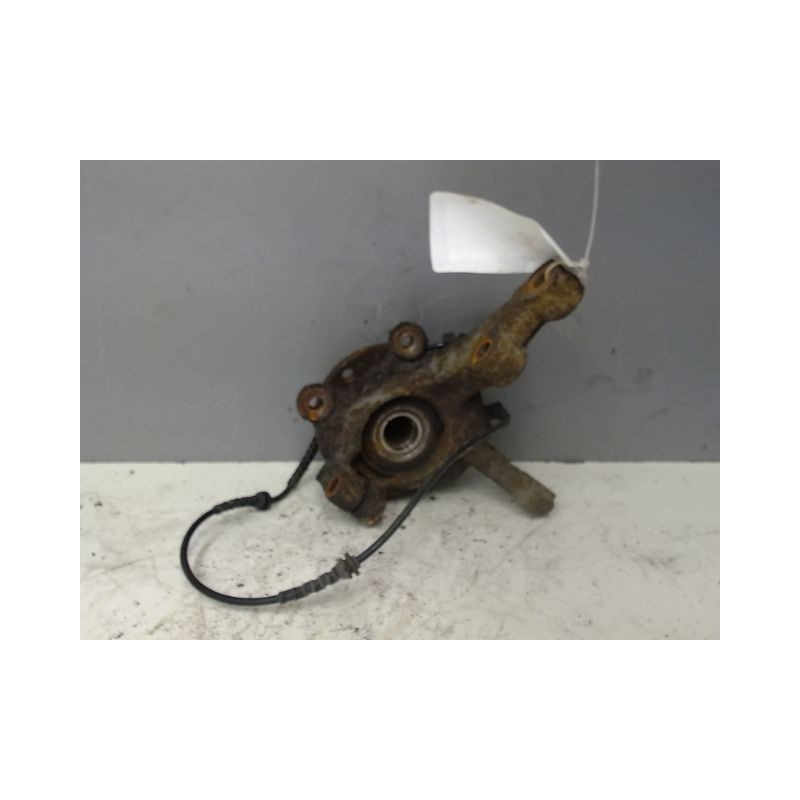 PIVOT AVANT DROIT RENAULT TWINGO