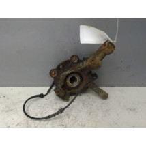 PIVOT AVANT DROIT RENAULT TWINGO