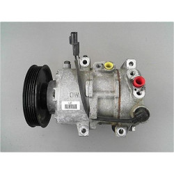 COMPRESSEUR AIR CONDITIONNE