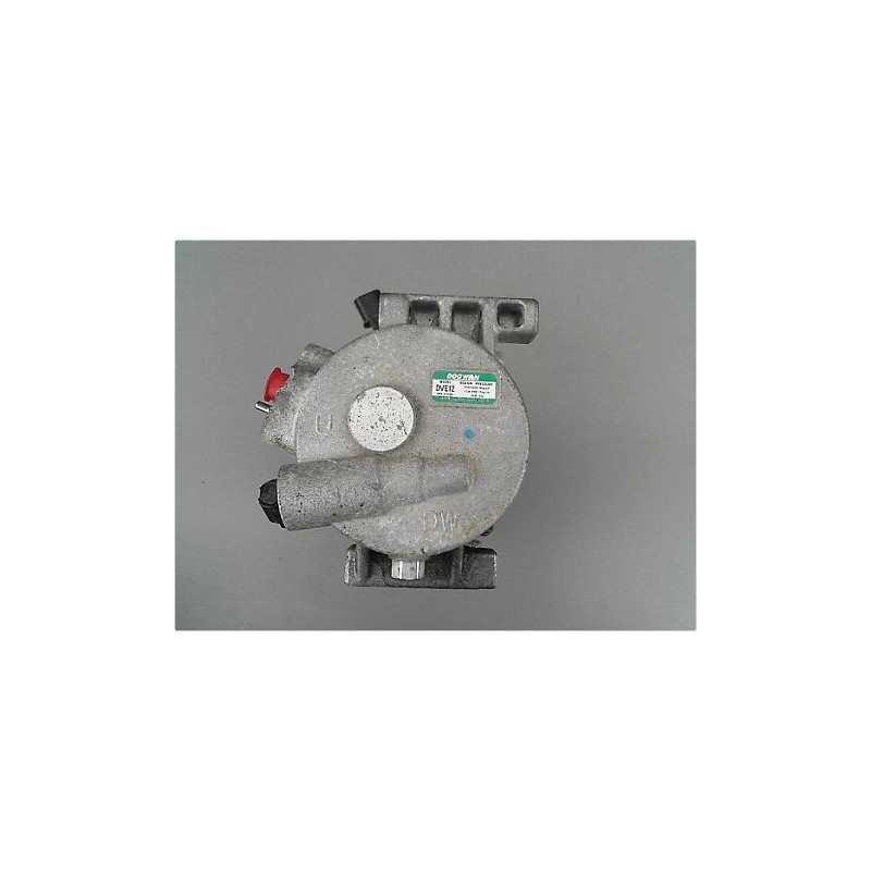 COMPRESSEUR AIR CONDITIONNE KIA RIO III 2011-