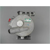 COMPRESSEUR AIR CONDITIONNE KIA RIO III 2011-