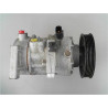 COMPRESSEUR AIR CONDITIONNE KIA RIO III 2011-