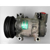 COMPRESSEUR AIR CONDITIONNE RENAULT CLIO II PH.2 01-06