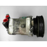 COMPRESSEUR AIR CONDITIONNE RENAULT CLIO II PH.2 01-06