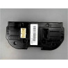 COMMANDE DE CHAUFFAGE NISSAN NOTE 06-09