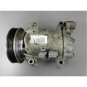 COMPRESSEUR AIR CONDITIONNE RENAULT CLIO III PH.2 ESTATE 09-14