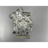 COMPRESSEUR AIR CONDITIONNE RENAULT CLIO III PH.2 ESTATE 09-14