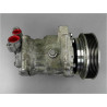 COMPRESSEUR AIR CONDITIONNE RENAULT CLIO III PH.2 ESTATE 09-14