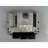 CALCULATEUR MOTEUR PEUGEOT 207 2006-2013