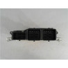 CALCULATEUR MOTEUR PEUGEOT 207 2006-2013