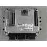 CALCULATEUR MOTEUR PEUGEOT 407 2004-2008