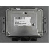 CALCULATEUR MOTEUR PEUGEOT 407 2004-2008