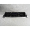 CALCULATEUR MOTEUR PEUGEOT 407 2004-2008