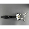 COMMANDE CLIGNOTANT VOLKSWAGEN CRAFTER FGN 2006-