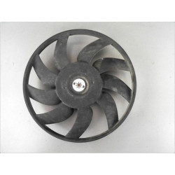 MOTEUR VENTILATEUR CLIM
