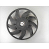 MOTEUR VENTILATEUR CLIMATISATION VOLKSWAGEN CRAFTER FGN 2006-