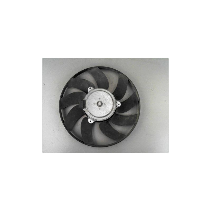 MOTEUR VENTILATEUR CLIMATISATION VOLKSWAGEN CRAFTER FGN 2006-