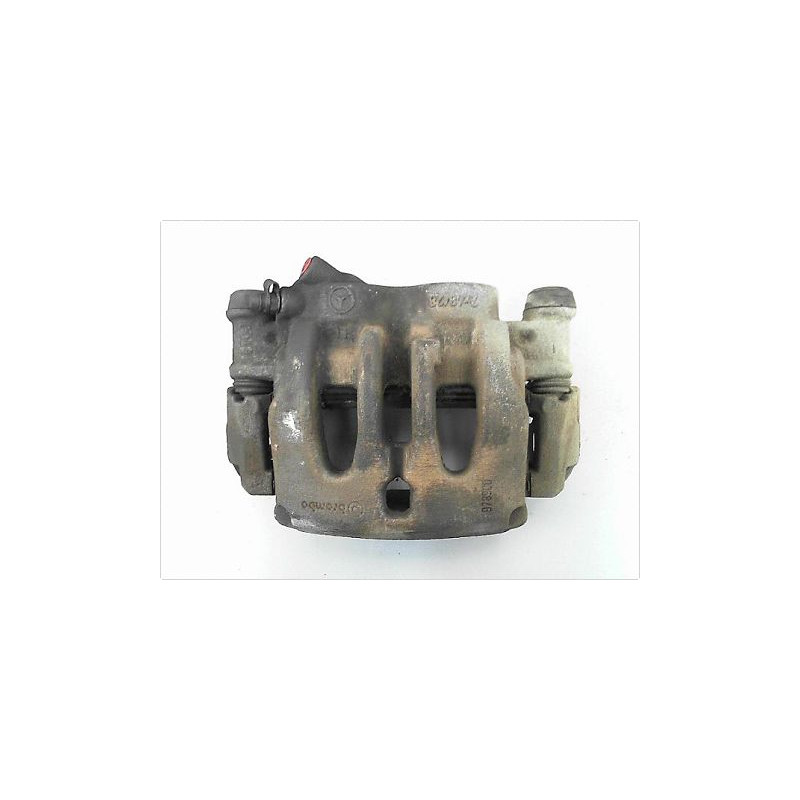 ETRIER DE FREIN AVANT GAUCHE VOLKSWAGEN CRAFTER FGN 2006-